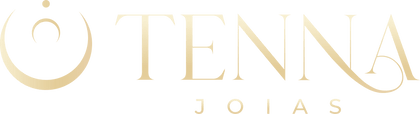 Tenna