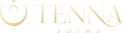Tenna