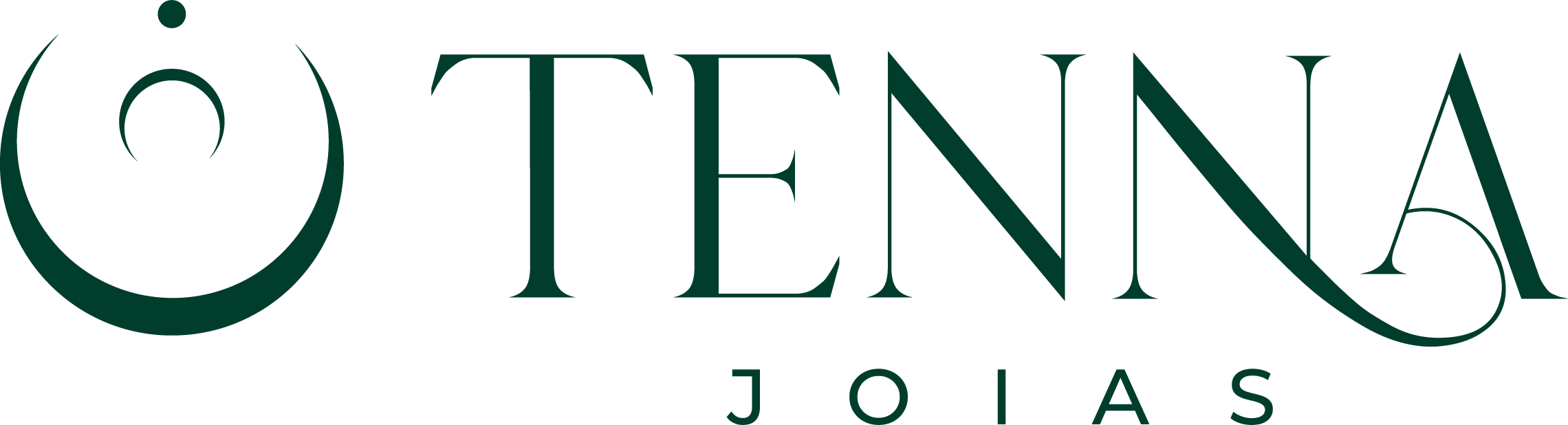 Tenna